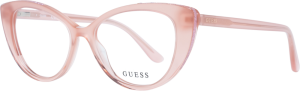 Guess Optical Frame