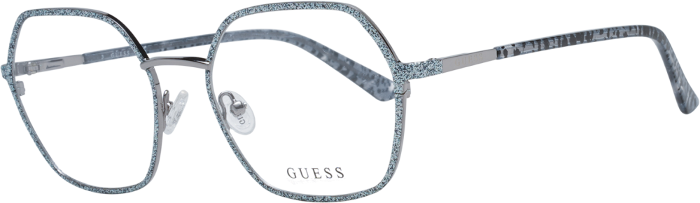 Guess Optical Frame