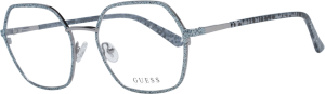 Guess Optical Frame