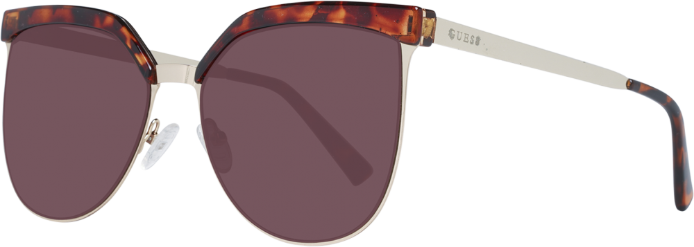 Guess Sunglasses