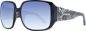Guess Sunglasses