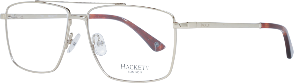 Hackett Optical Frame