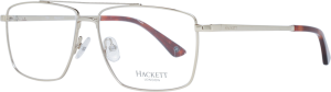 Hackett Optical Frame