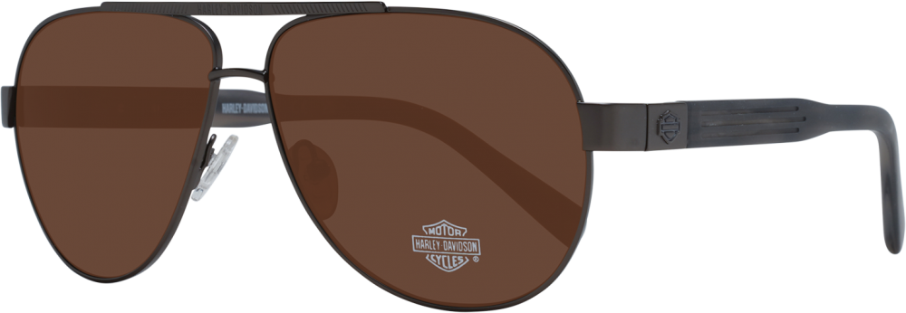 Harley-Davidson Sunglasses