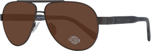 Harley-Davidson Sunglasses