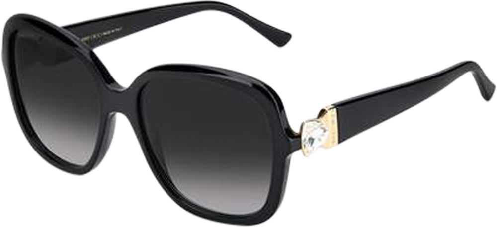 Jimmy Choo Sunglasses