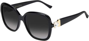 Jimmy Choo Sunglasses