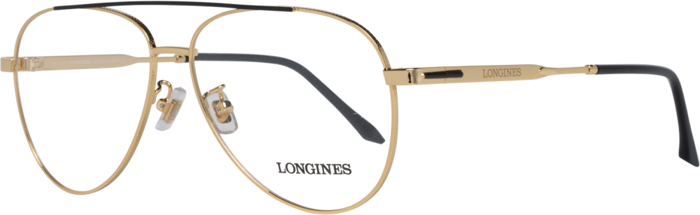 Longines Optical Frame