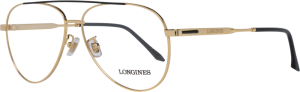 Longines Optical Frame