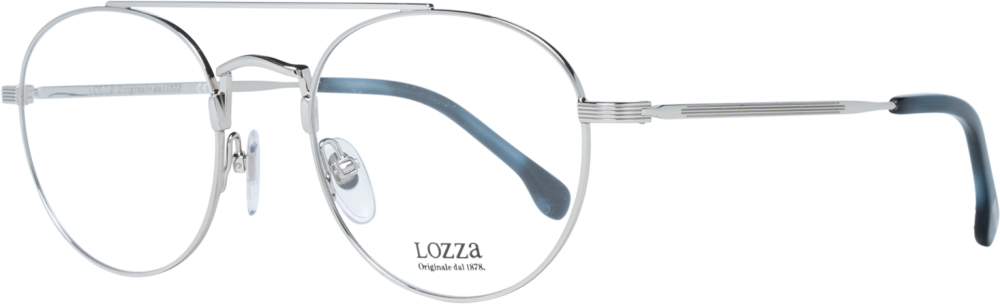 Lozza Optical Frame