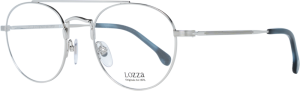 Lozza Optical Frame