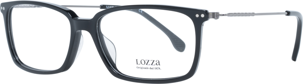 Lozza Optical Frame