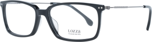 Lozza Optical Frame
