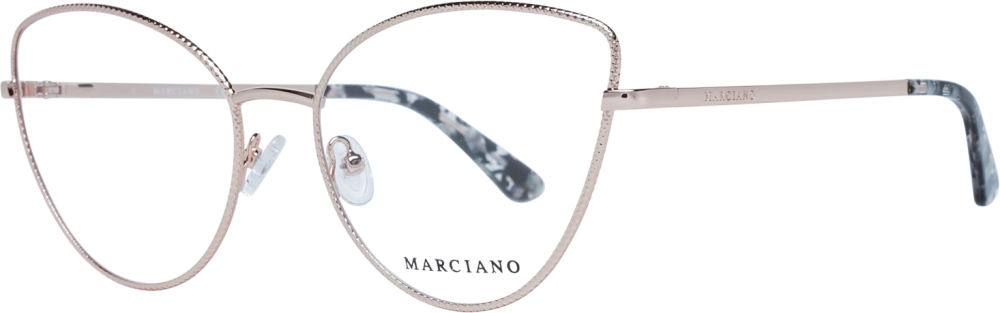 Marciano by Guess Optical Frame