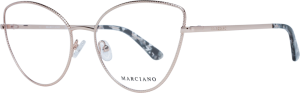 Marciano by Guess Optical Frame