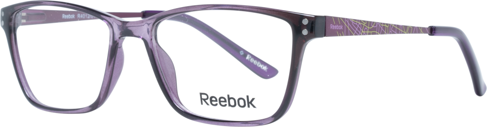 Reebok Optical Frame