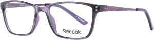 Reebok Optical Frame