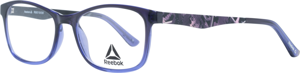 Reebok Optical Frame
