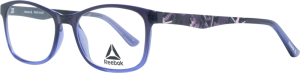 Reebok Optical Frame