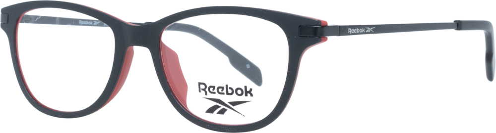 Reebok Optical Frame
