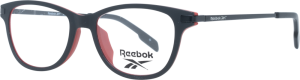 Reebok Optical Frame