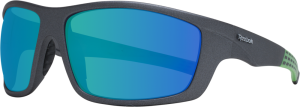 Reebok Sunglasses