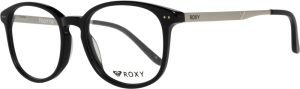 Roxy Optical Frame