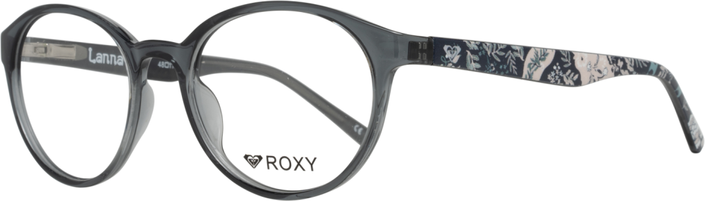 Roxy Optical Frame