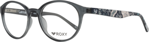 Roxy Optical Frame