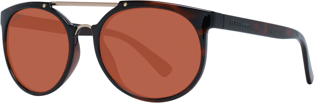 Serengeti Sunglasses 8352 Lerici 54