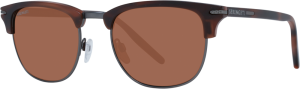 Serengeti Sunglasses 8946 Alray 55