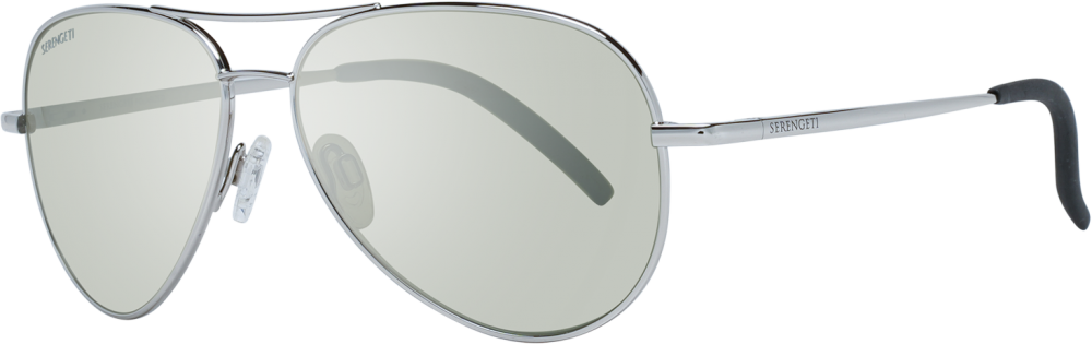 Serengeti Sunglasses