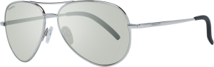 Serengeti Sunglasses