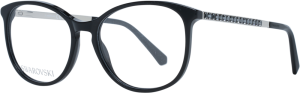 Swarovski Optical Frame