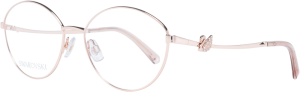 Swarovski Optical Frame