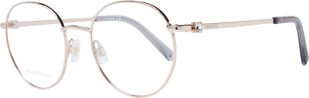 Swarovski Optical Frame