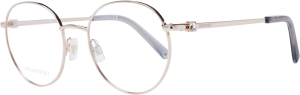 Swarovski Optical Frame