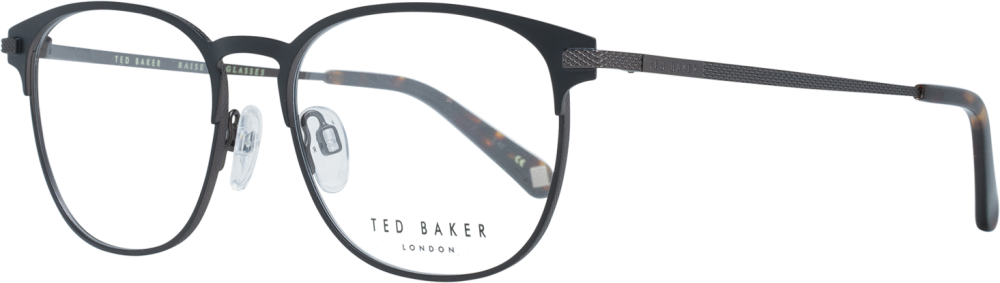 Ted Baker Optical Frame