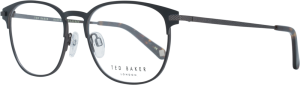 Ted Baker Optical Frame