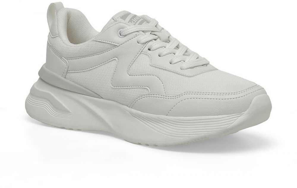 KINETIX KAITE 4FX WHITE Woman 500