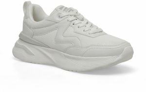 KINETIX KAITE 4FX WHITE Woman 500
