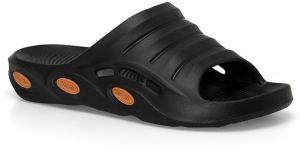 KINETIX CORY 4FX BLACK Man 283