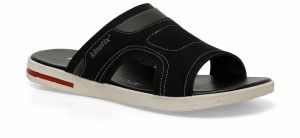 KINETIX SOMMERS 4FX BLACK Man 425
