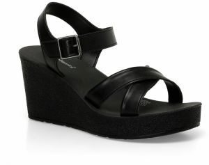 Polaris 317257.Z 4FX BLACK Woman 239