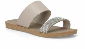 Polaris 321133.Z 4FX BEIGE Woman 261