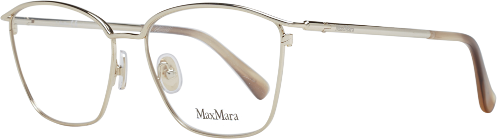 Max Mara Optical Frame
