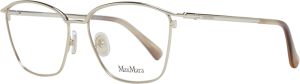 Max Mara Optical Frame