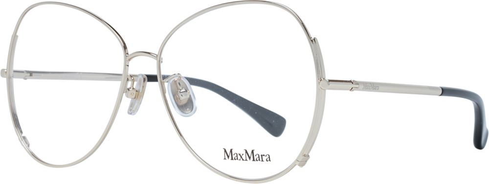 Max Mara Optical Frame