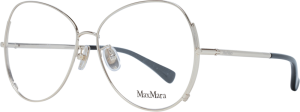 Max Mara Optical Frame
