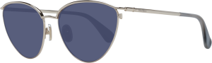 Max Mara Sunglasses